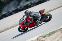 enduro-digital-images;event-digital-images;eventdigitalimages;no-limits-trackdays;park-motor;park-motor-no-limits-trackday;park-motor-photographs;park-motor-trackday-photographs;peter-wileman-photography;racing-digital-images;trackday-digital-images;trackday-photos